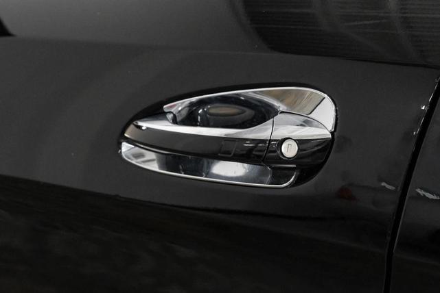 Photo of 2015  Mercedes-Benz M-Class