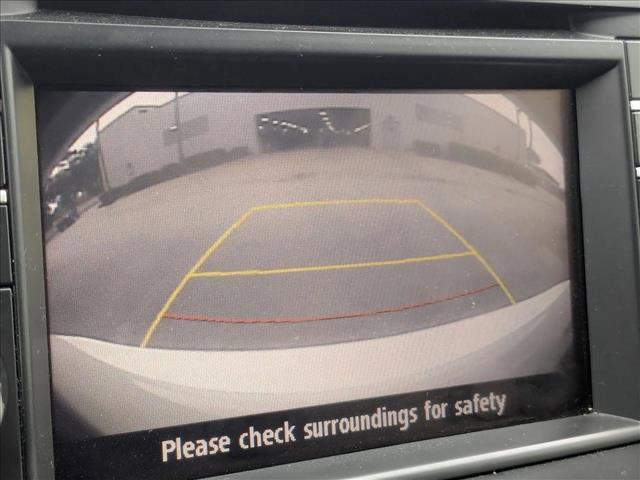 Photo of 2014 Snowflake White Pearl Mica Mazda Mazda6
