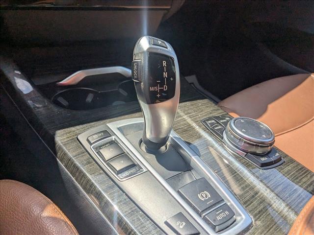 Photo of 2016 Alpine White BMW X3