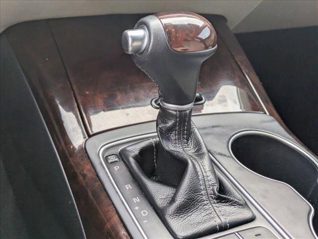 Photo of 2018 Snow White Pearl Kia Sorento