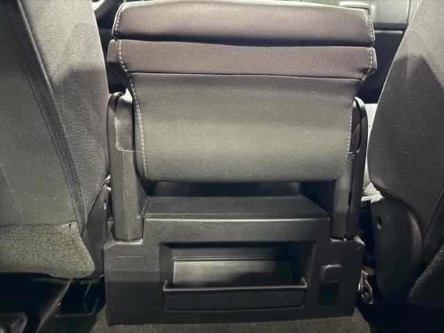 Photo of 2016 Onyx Black GMC Sierra 1500