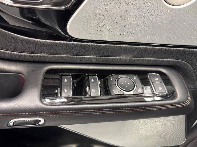 Photo of 2020 Silver Lincoln Aviator