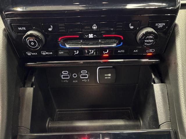 Photo of 2024 Midnight Sky Jeep Grand Cherokee L
