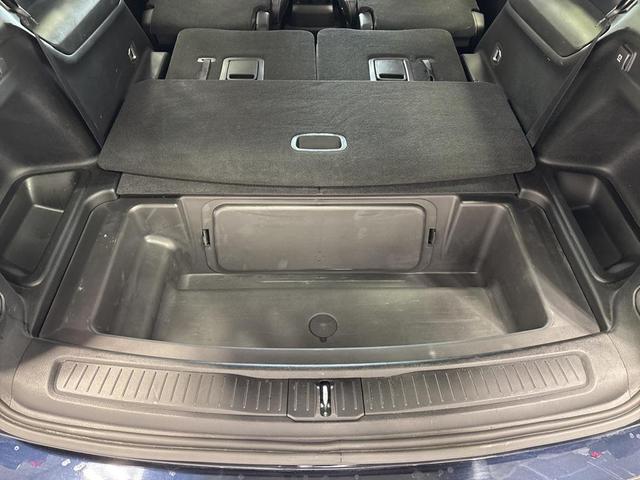 Photo of 2024 Midnight Sky Jeep Grand Cherokee L