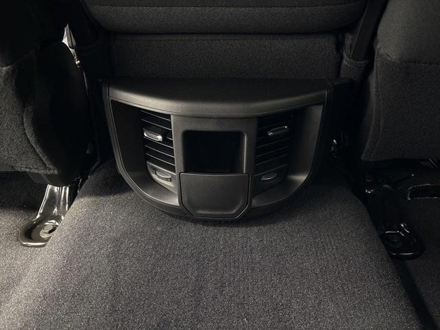 Photo of 2025 Blue RAM 2500