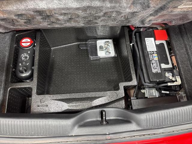 Photo of 2020 Torred Clearcoat Dodge Charger