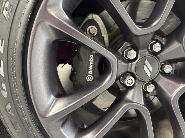 Photo of 2020 Torred Clearcoat Dodge Charger