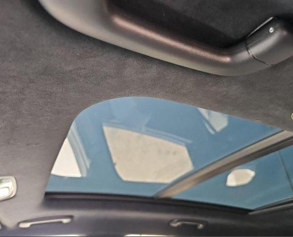 Photo of 2025 Storr Green Genesis GV70