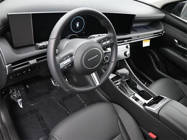 Photo of 2026 R2t Hyundai TUCSON