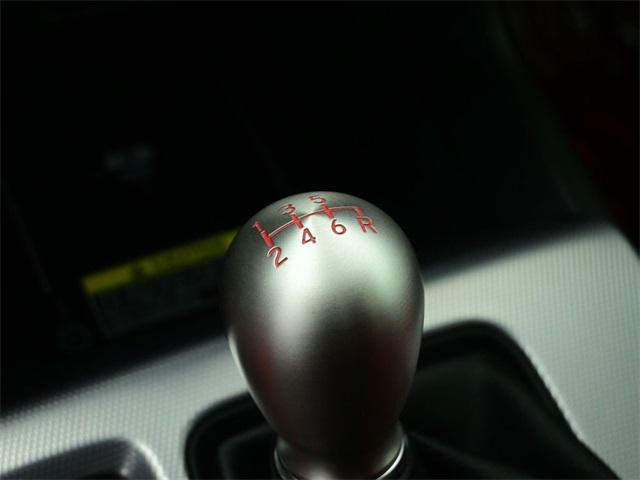Photo of 2024 Championship White Honda Civic Type R