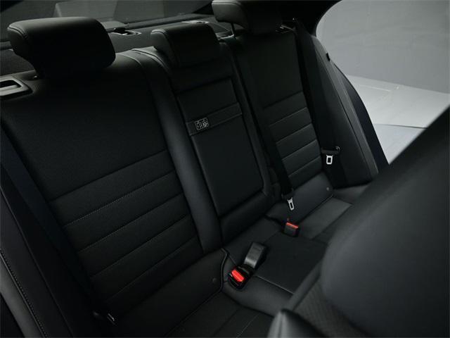 Photo of 2023 Ultra White Lexus IS 350