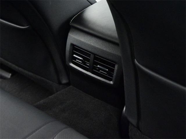 Photo of 2023 Ultra White Lexus IS 350