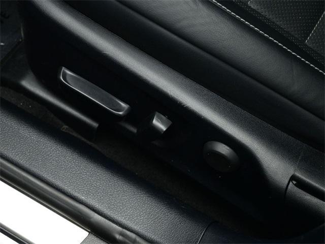 Photo of 2023 Ultra White Lexus IS 350