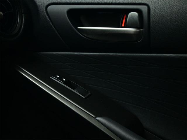 Photo of 2023 Ultra White Lexus IS 350