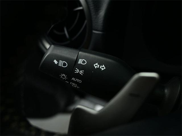 Photo of 2023 Ultra White Lexus IS 350