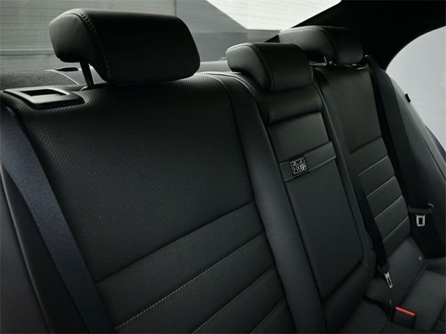 Photo of 2023 Ultra White Lexus IS 350