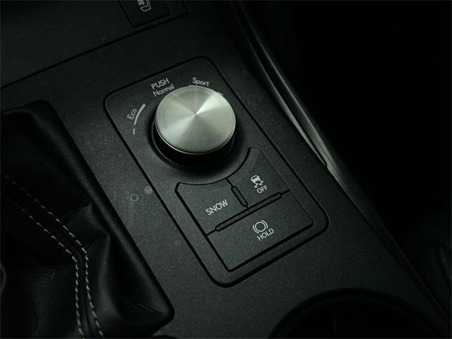 Photo of 2023 Ultra White Lexus IS 350