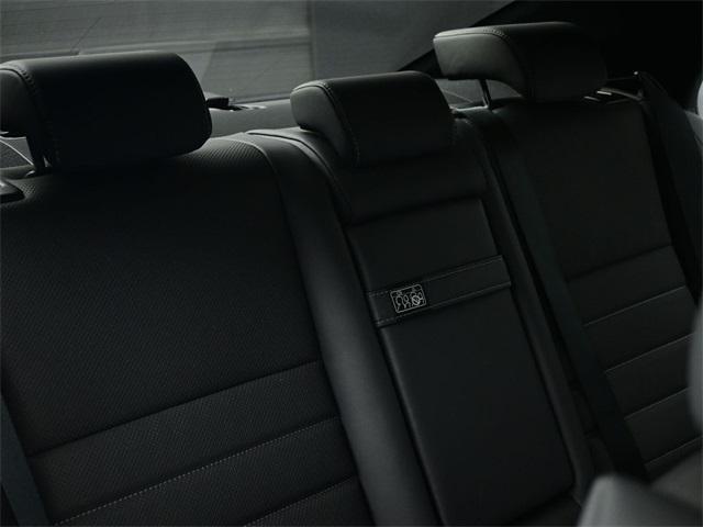 Photo of 2023 Ultra White Lexus IS 350