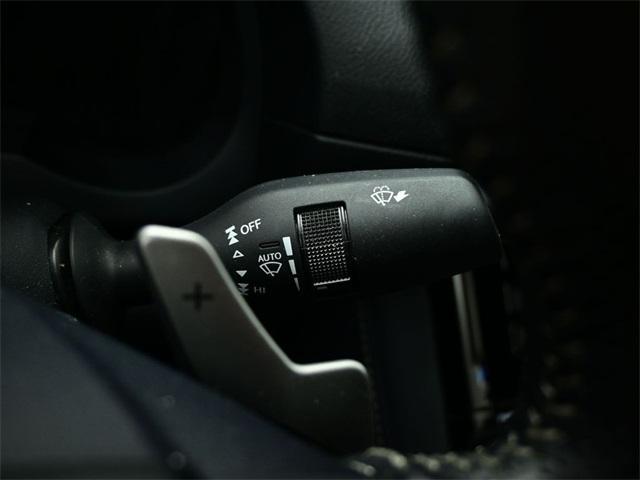 Photo of 2023 Ultra White Lexus IS 350