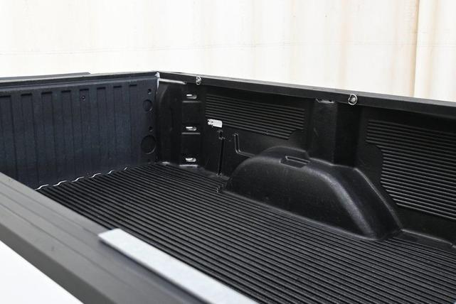 Photo of 2024 Summit White Chevrolet Silverado 1500
