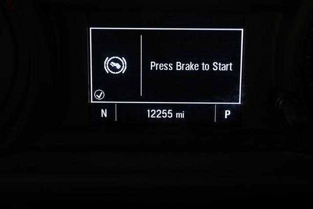 Photo of 2024 Summit White Chevrolet Silverado 1500