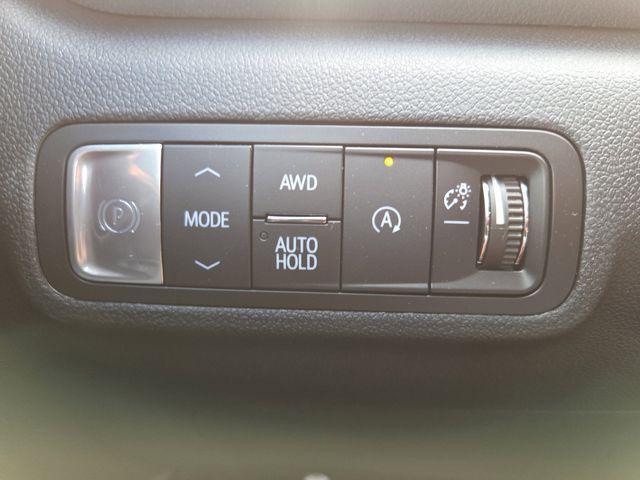 Photo of 2026 Sterling Metallic GMC Terrain
