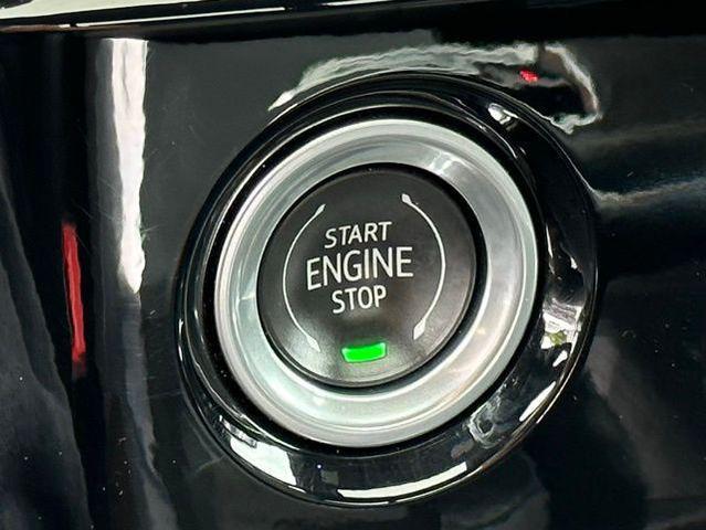 Photo of 2024 Black Chevrolet Silverado 1500