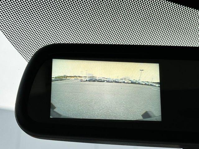 Photo of 2023 Summit White GMC Savana 2500
