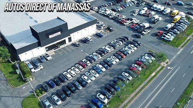 Photo of 2019 Super White Toyota Tacoma