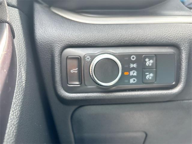 Photo of 2020 MAGNETIC METALLIC Ford Explorer