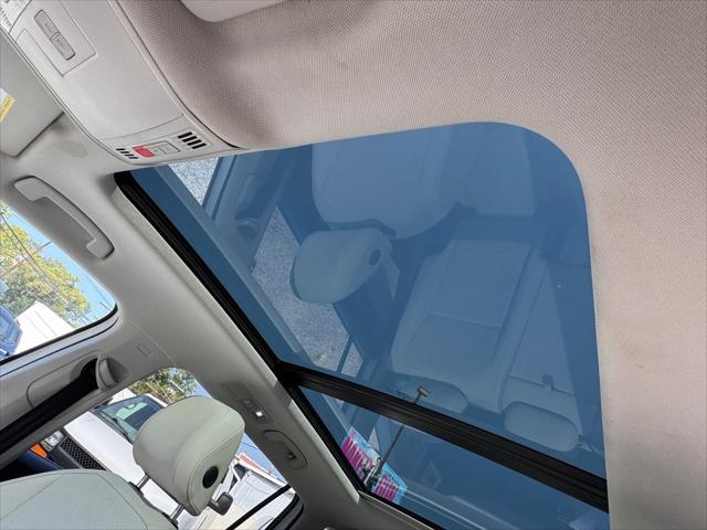Photo of 2021 Pure White Volkswagen Tiguan