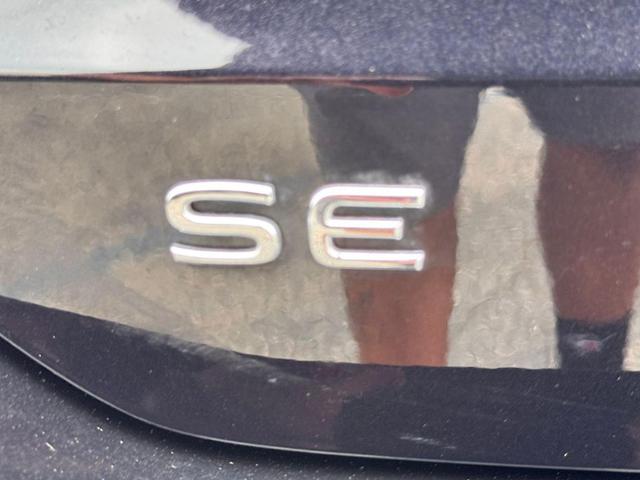 Photo of 2022 Deep Black Volkswagen Taos