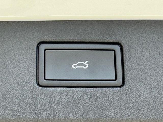 Photo of 2025 Pure White Volkswagen Tiguan