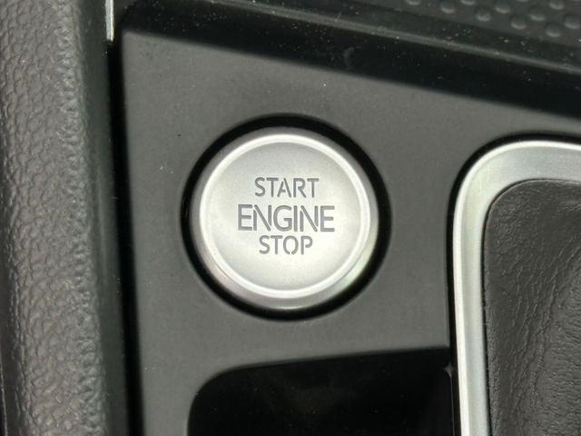 Photo of 2025 Gray Volkswagen Jetta GLI