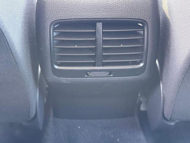 Photo of 2016 Blue Volkswagen e-Golf