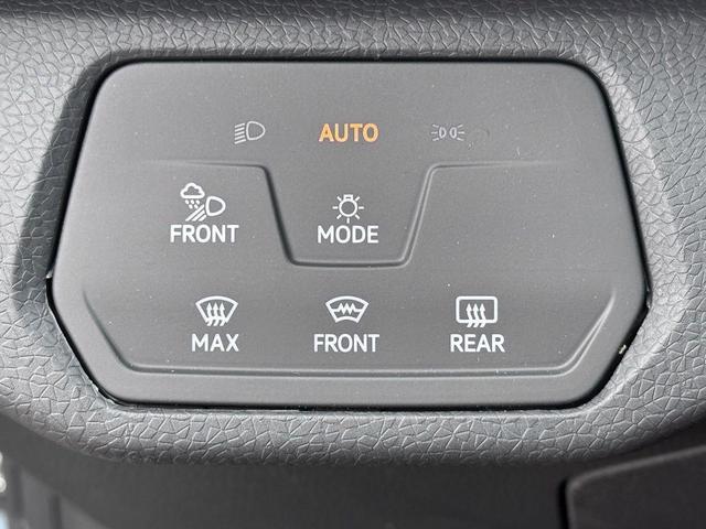 Photo of 2025 Arctic Blue Volkswagen ID.4