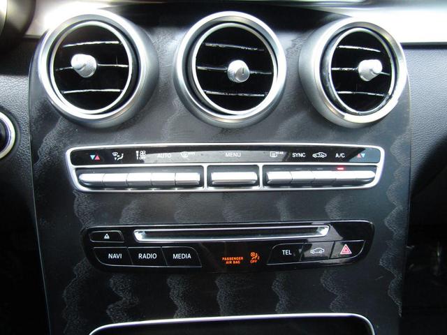 Photo of 2017  Mercedes-Benz GLC 300