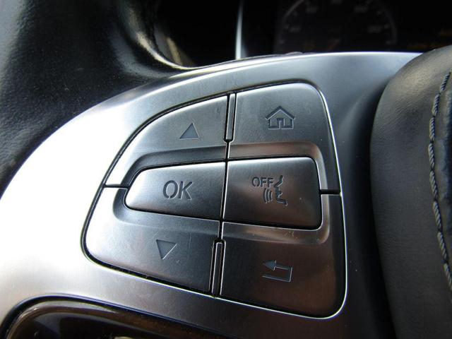 Photo of 2015 Black Mercedes-Benz S-Class