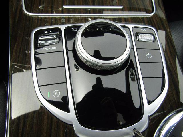 Photo of 2017 Silver Mercedes-Benz C-Class