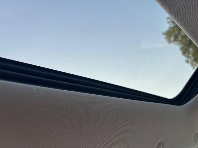 Photo of 2025 Savile Silver Genesis GV80