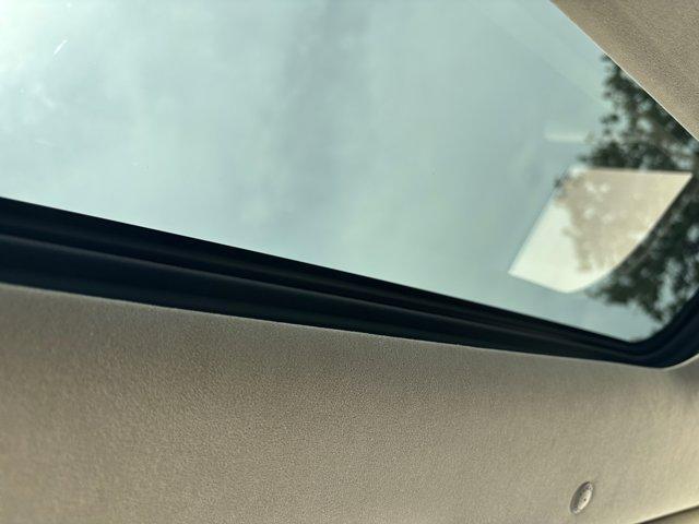 Photo of 2023 Uyuni White Genesis GV80