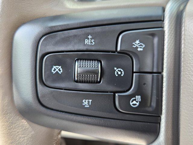 Photo of 2022 Onyx Black GMC Yukon XL