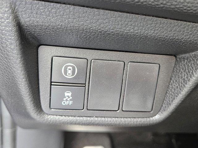 Photo of 2021 Still Night Pearl Honda Accord