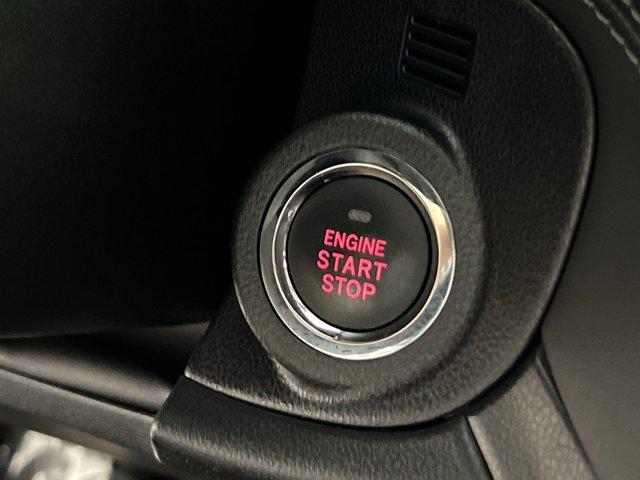Photo of 2022 Crystal White Pearl Subaru Outback