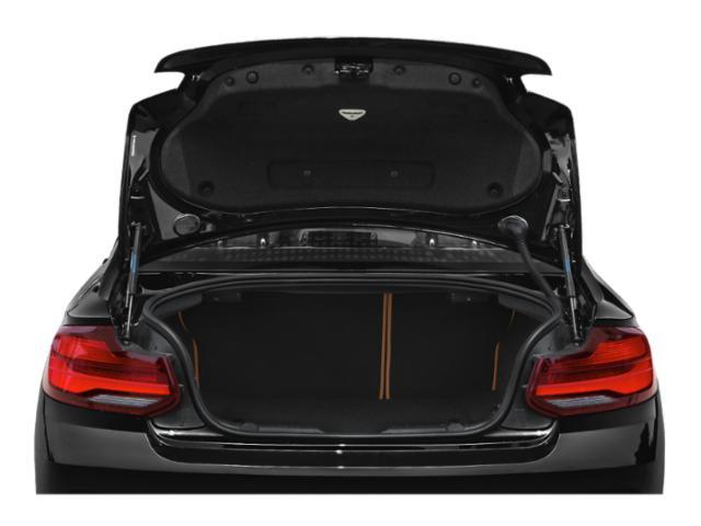 Photo of 2020 Alpine White BMW M240