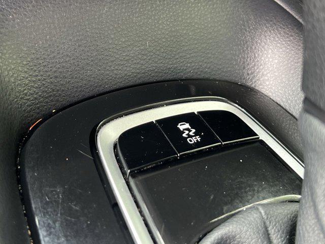 Photo of 2025 Underground Toyota Corolla