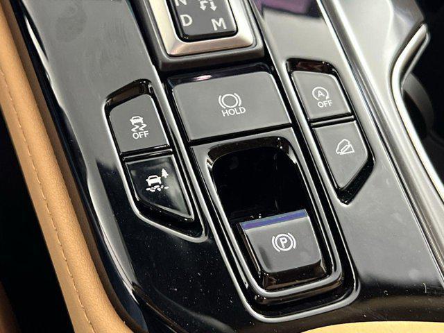 Photo of 2024 Atomic Silver Lexus NX 350