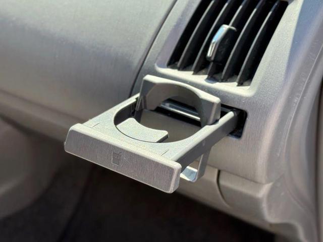 Photo of 2012 Blue Toyota Prius v