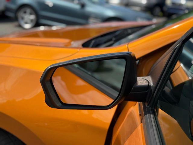 Photo of 2018 Gold Chevrolet Equinox