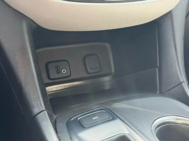 Photo of 2018 Gold Chevrolet Equinox